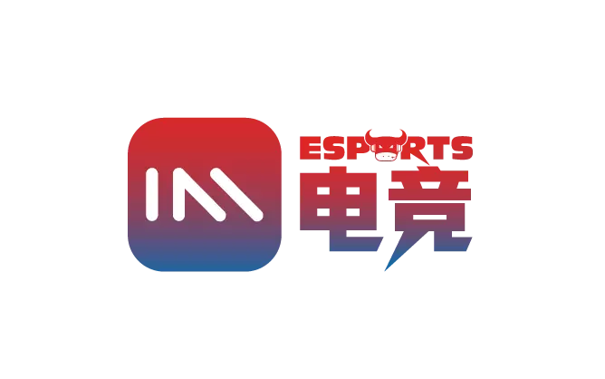 合作游戏平台